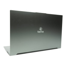 TERRA MOBILE 1717R