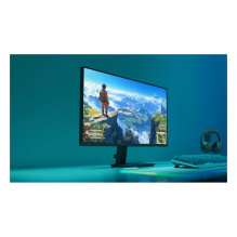 „Philips 27M2N3500NF/00“ kompiuterio monitorius