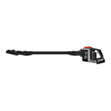Bosch BSS81POW1 lazdinis dulkių siurblys / elektrinė šluota Bosch BSS81POW1 lazdinis dulkių siurblys / elektrinė šluota
