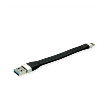 ROLINE 11.02.9014 USB laidas ROLINE 11.02.9014 USB laidas