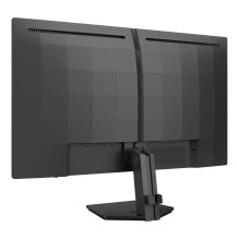 Philips 27M2N3500NF / 00 computer monitor