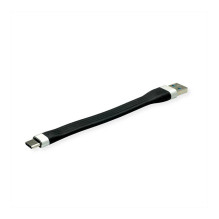 ROLINE 11.02.9014 USB cable ROLINE 11.02.9014 USB cable