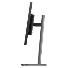 Lenovo ThinkVision P24Q-40 computer monitor