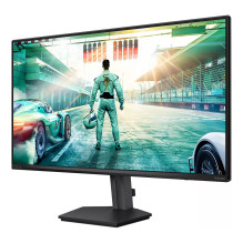 Philips 27M2N3500NF / 00 computer monitor