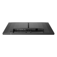 „Philips 27M2N3500NF/00“ kompiuterio monitorius