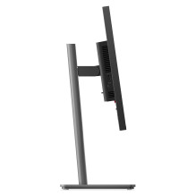 Lenovo ThinkVision P24Q-40 computer monitor