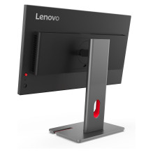 Lenovo ThinkVision P24Q-40 computer monitor