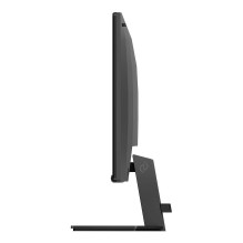 Philips 27M2N3500NF / 00 computer monitor