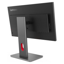 Lenovo ThinkVision P24Q-40 computer monitor
