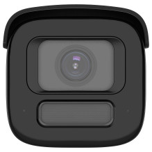 Hikvision Pro Series with ColorVu DS-2CD2647G3-LIZS2UY / SL(2.8-12MM) security camera