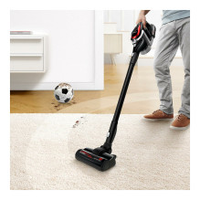 Bosch BSS81POW1 stick vacuum / electric broom Bosch BSS81POW1 stick vacuum / electric broom