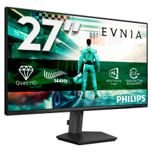 Philips 27M2N3500NF / 00 computer monitor