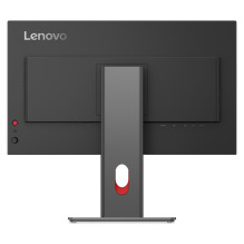 Lenovo ThinkVision P24Q-40 computer monitor