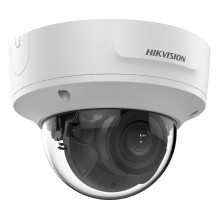 Hikvision DS-2CD2743G2-IZS