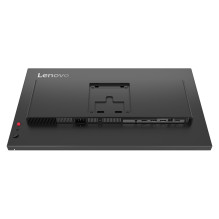 Lenovo ThinkVision P24Q-40 computer monitor
