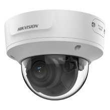 Hikvision DS-2CD2743G2-IZS