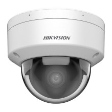 HIKVISION...