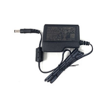 Barco B563182K power...