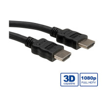 ROLINE 11.04.5731 HDMI cable
