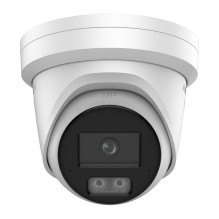 Hikvision Pro Series with...