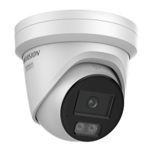 Hikvision Pro Series with ColorVu DS-2CD2387G3-LI2UY(2.8MM) security camera