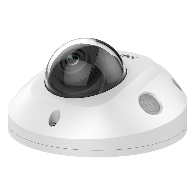 Hikvision DS-2CD2546G2-IS