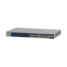 NETGEAR GS752TPP