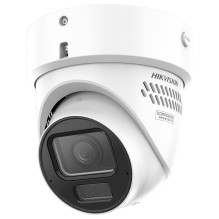 „Hikvision Pro“ serijos...