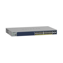 NETGEAR GS752TPP