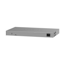 NETGEAR GS752TPP
