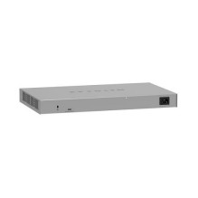 NETGEAR GS752TPP