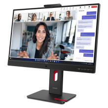 Lenovo ThinkVision T24-4v kompiuterio monitorius