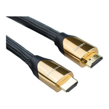 ROLINE 11.04.5801 HDMI cable