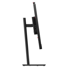 Lenovo ThinkVision T24-4v computer monitor
