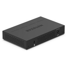 NETGEAR GS305PP