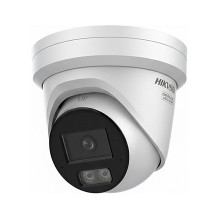 HIKVISION...