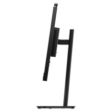 Lenovo ThinkVision T24-4v kompiuterio monitorius
