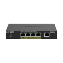 NETGEAR GS305PP