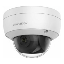 HIKVISION...