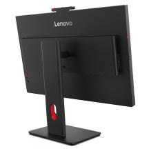 Lenovo ThinkVision T24-4v computer monitor