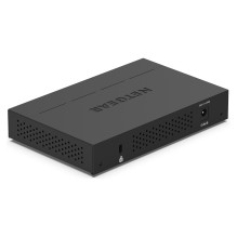 NETGEAR GS305PP
