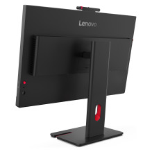 Lenovo ThinkVision T24-4v computer monitor