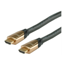 ROLINE 11.04.5805 HDMI kabelis
