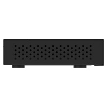 NETGEAR GS305PP