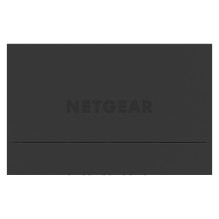 NETGEAR GS305PP