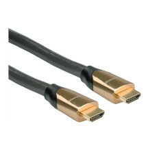 ROLINE 11.04.5805 HDMI cable