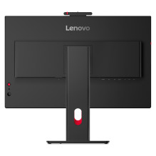 Lenovo ThinkVision T24-4v computer monitor