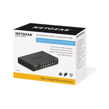 NETGEAR GS305PP