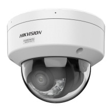 „Hikvision Pro“ serijos apsaugos kamera su „ColorVu DS-2CD2187G3-LIS2UY“ (2,8 mm)