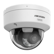 Hikvision Pro Series with ColorVu DS-2CD2187G3-LIS2UY(2.8MM) security camera